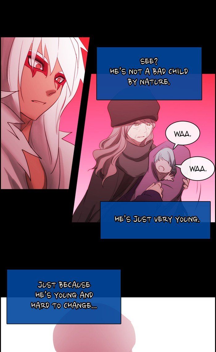 Kubera Chapter 456 33
