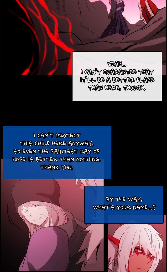 Kubera Chapter 456 38