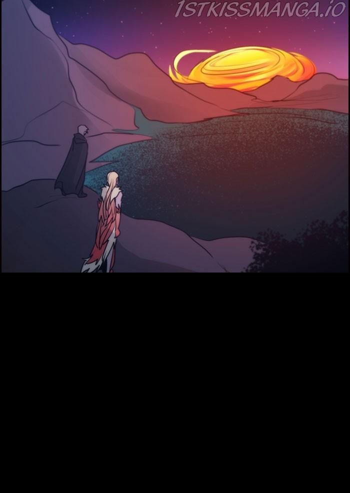 Kubera Chapter 534 53