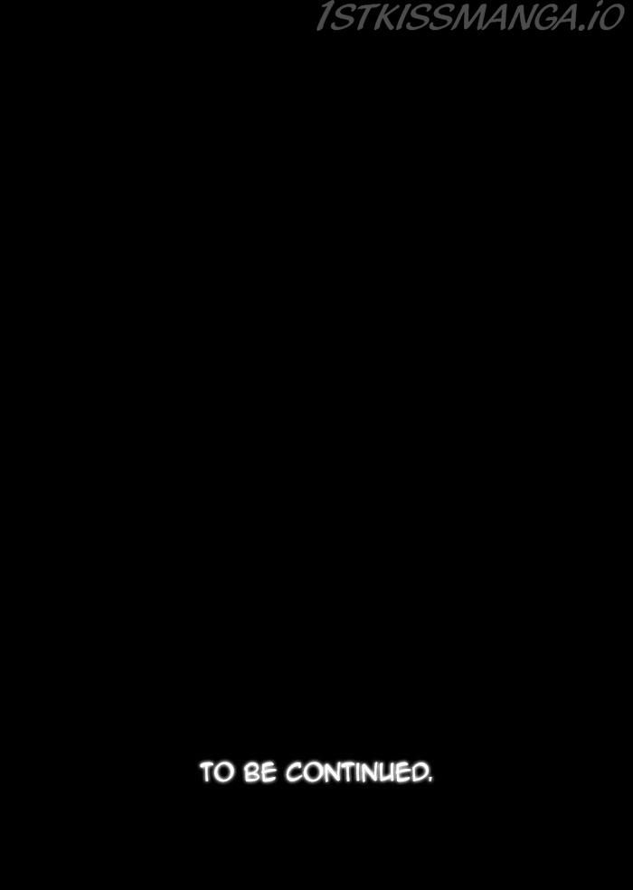 Kubera Chapter 534 66