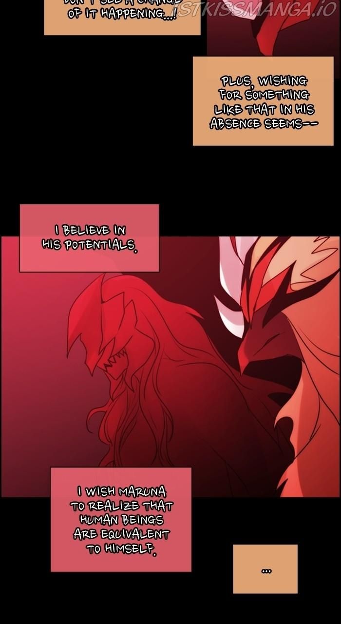 Kubera Chapter 539 38