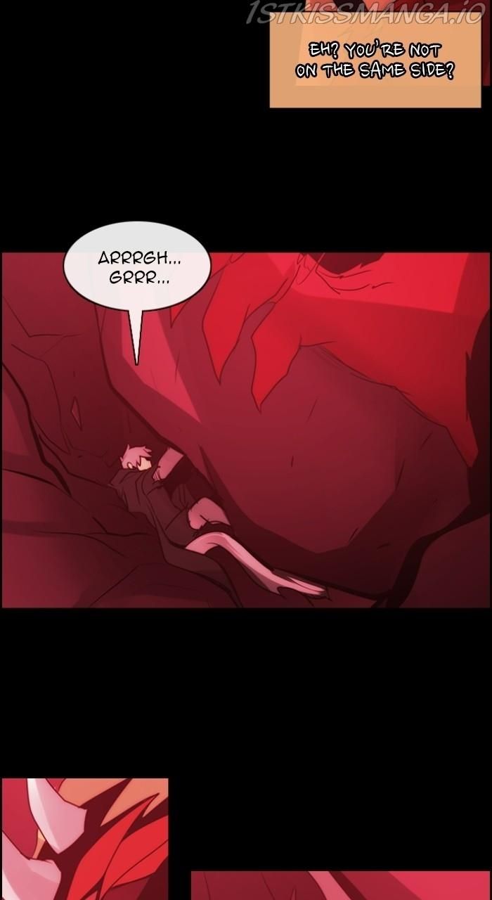 Kubera Chapter 539 49