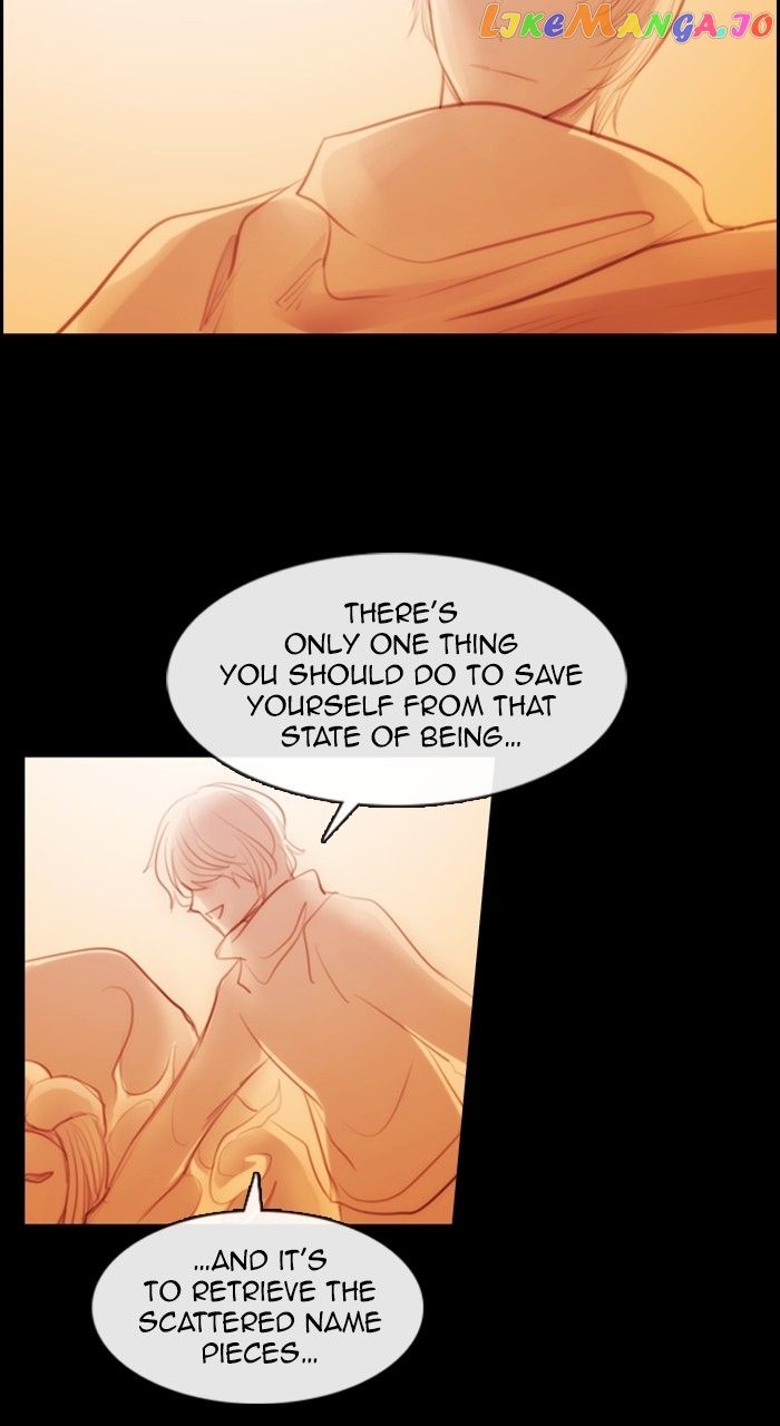 Kubera Chapter 605 11