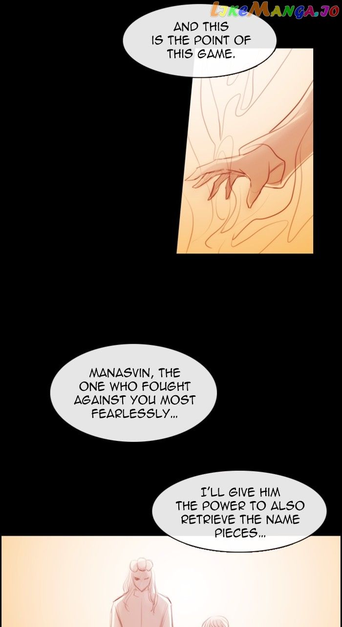 Kubera Chapter 605 12