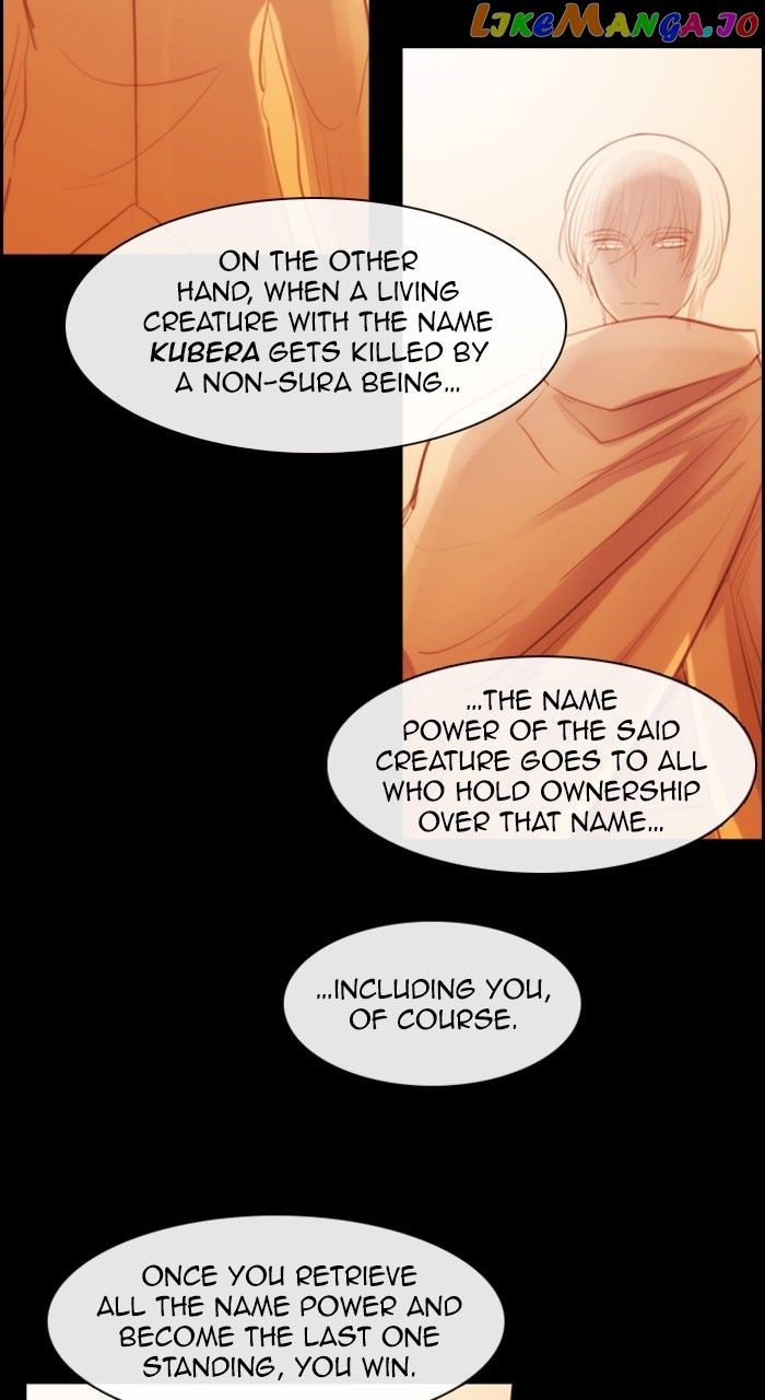 Kubera Chapter 605 17