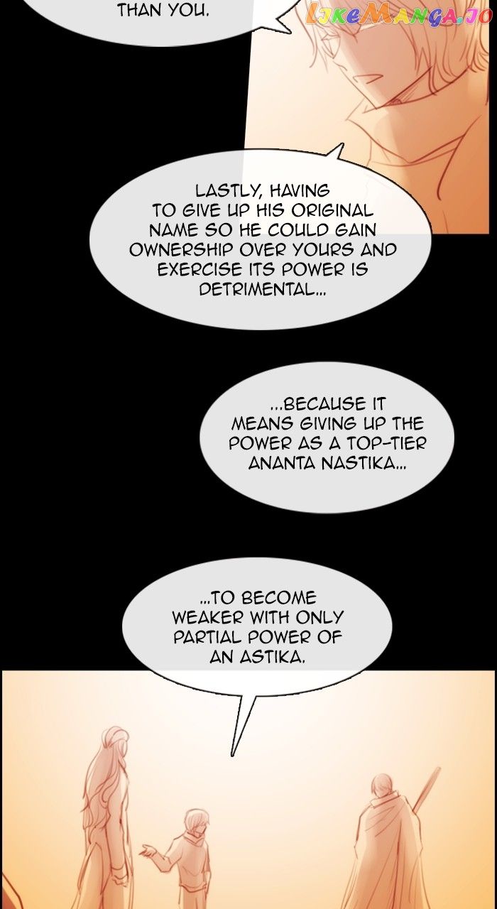 Kubera Chapter 605 23