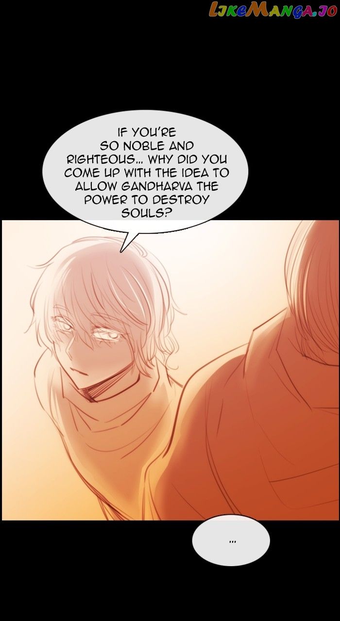 Kubera Chapter 605 30