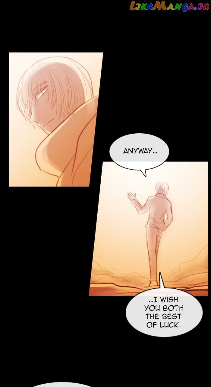 Kubera Chapter 605 31