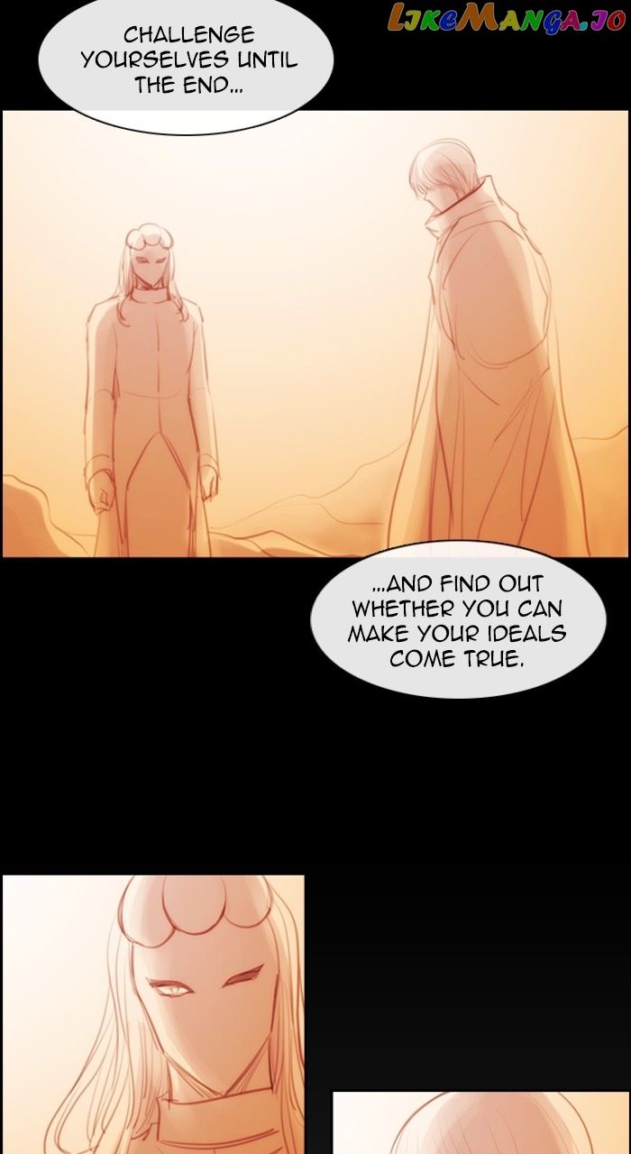 Kubera Chapter 605 32