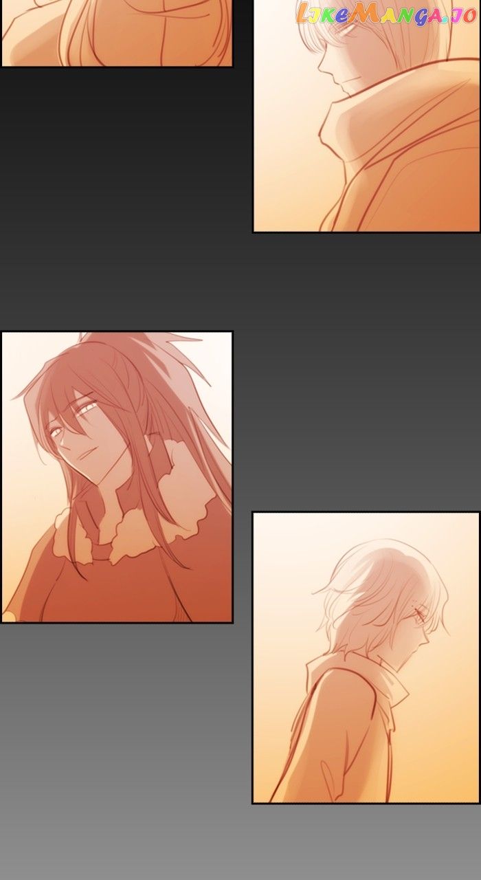 Kubera Chapter 605 33