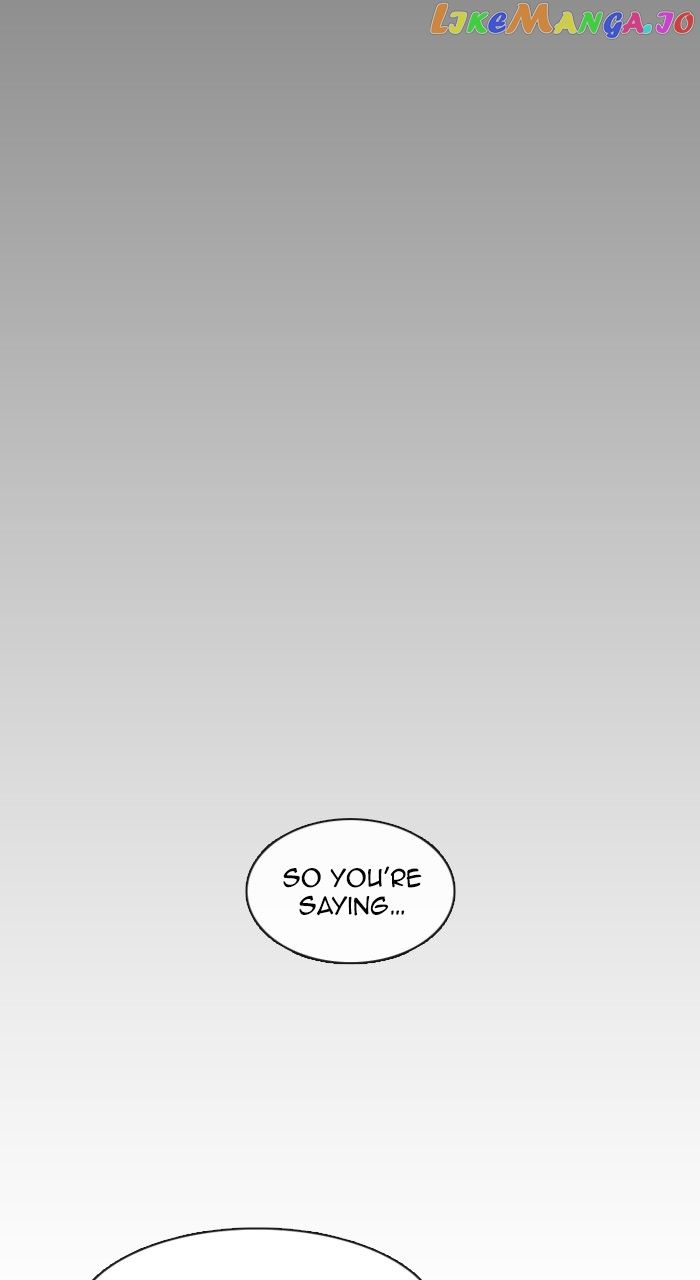 Kubera Chapter 605 34