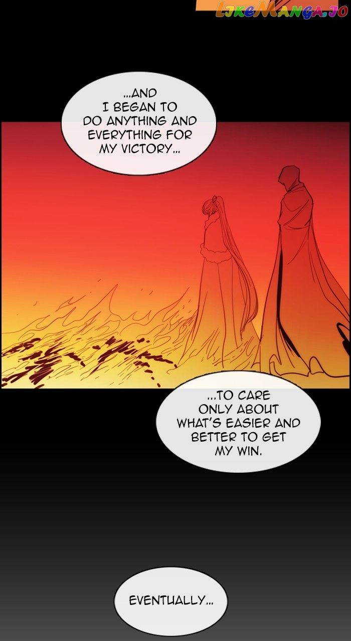 Kubera Chapter 605 38