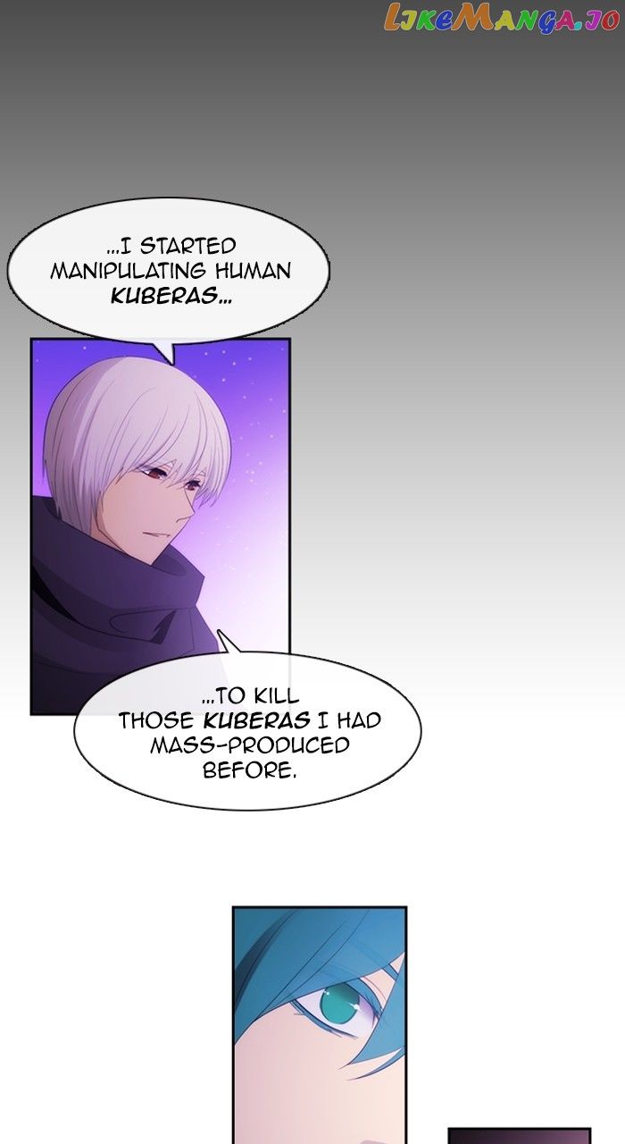 Kubera Chapter 605 39