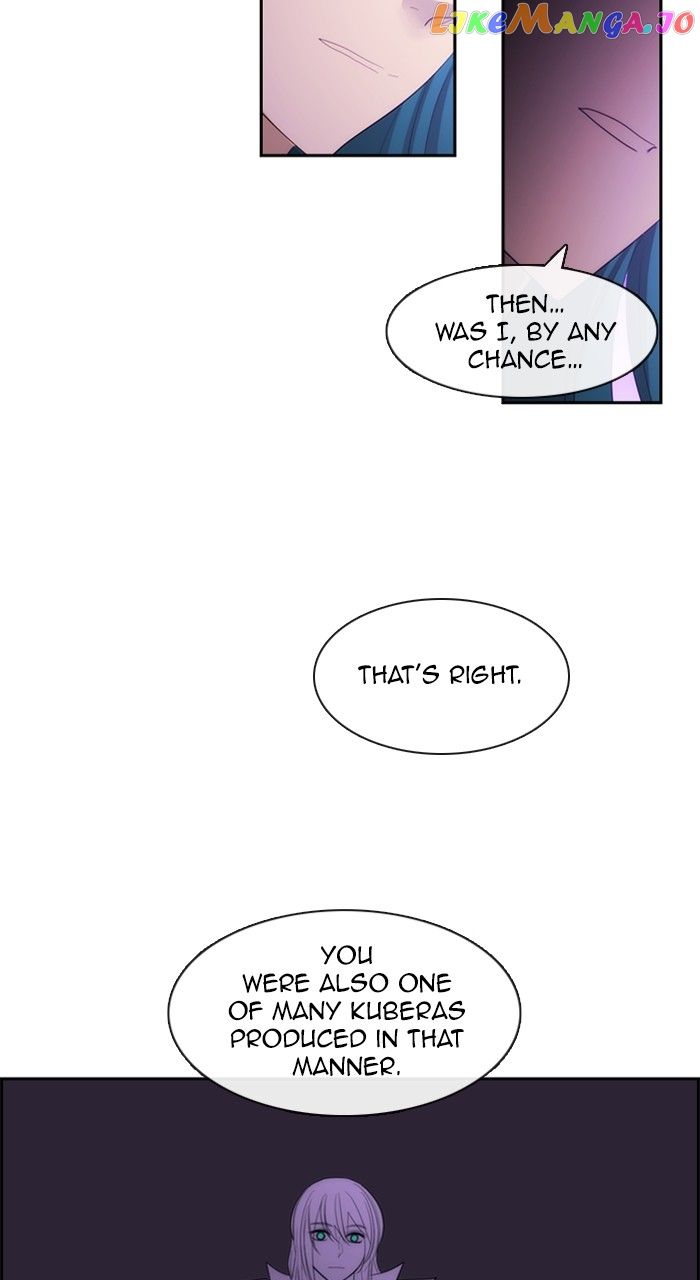 Kubera Chapter 605 40