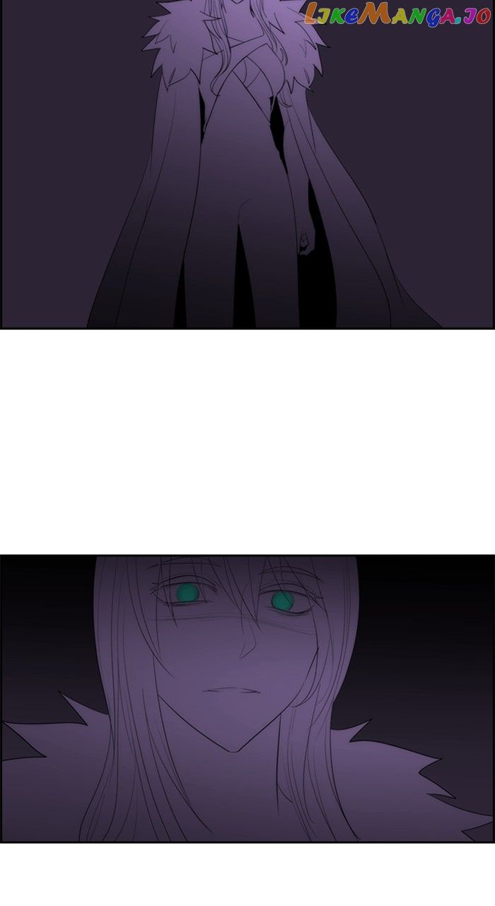 Kubera Chapter 605 41