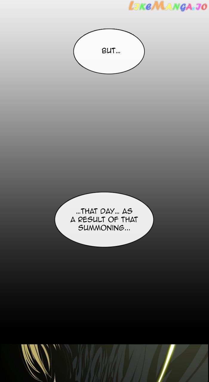 Kubera Chapter 605 44