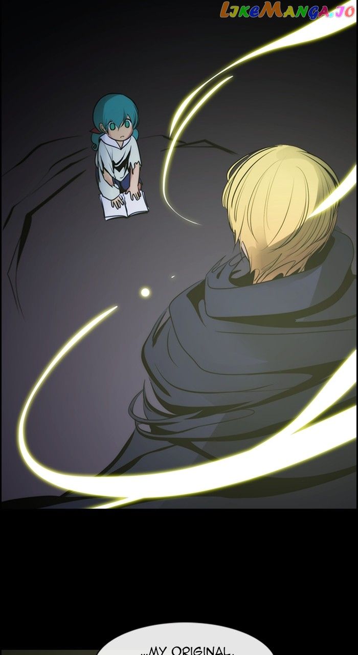 Kubera Chapter 605 46