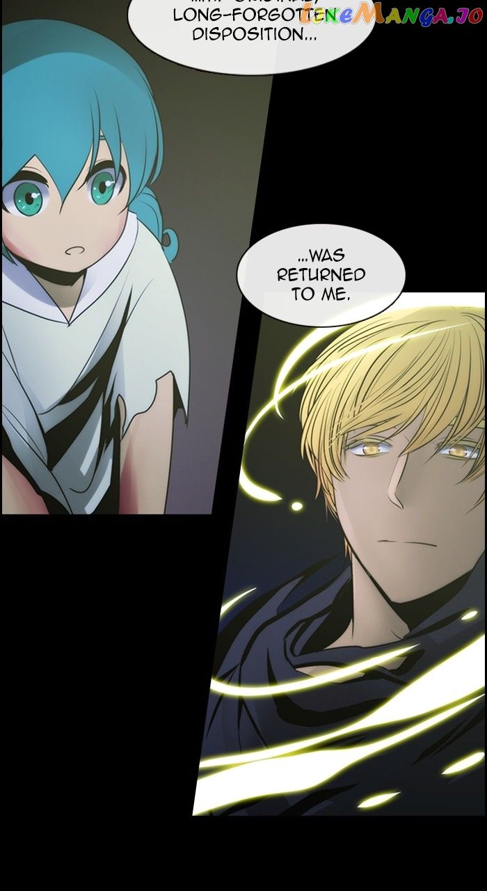 Kubera Chapter 605 47