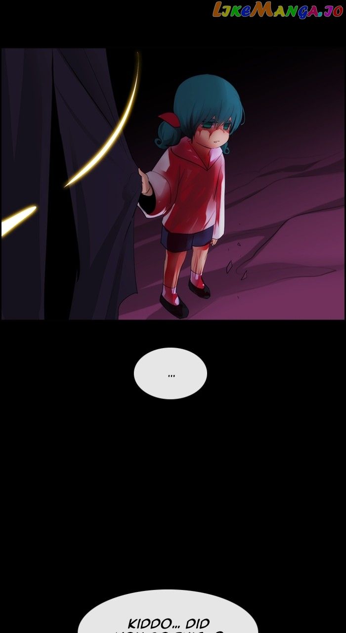 Kubera Chapter 605 53