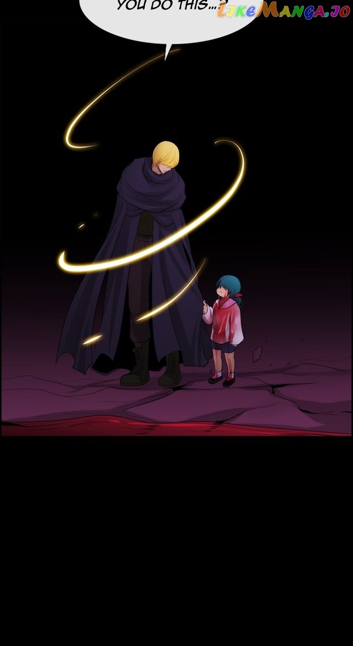 Kubera Chapter 605 54