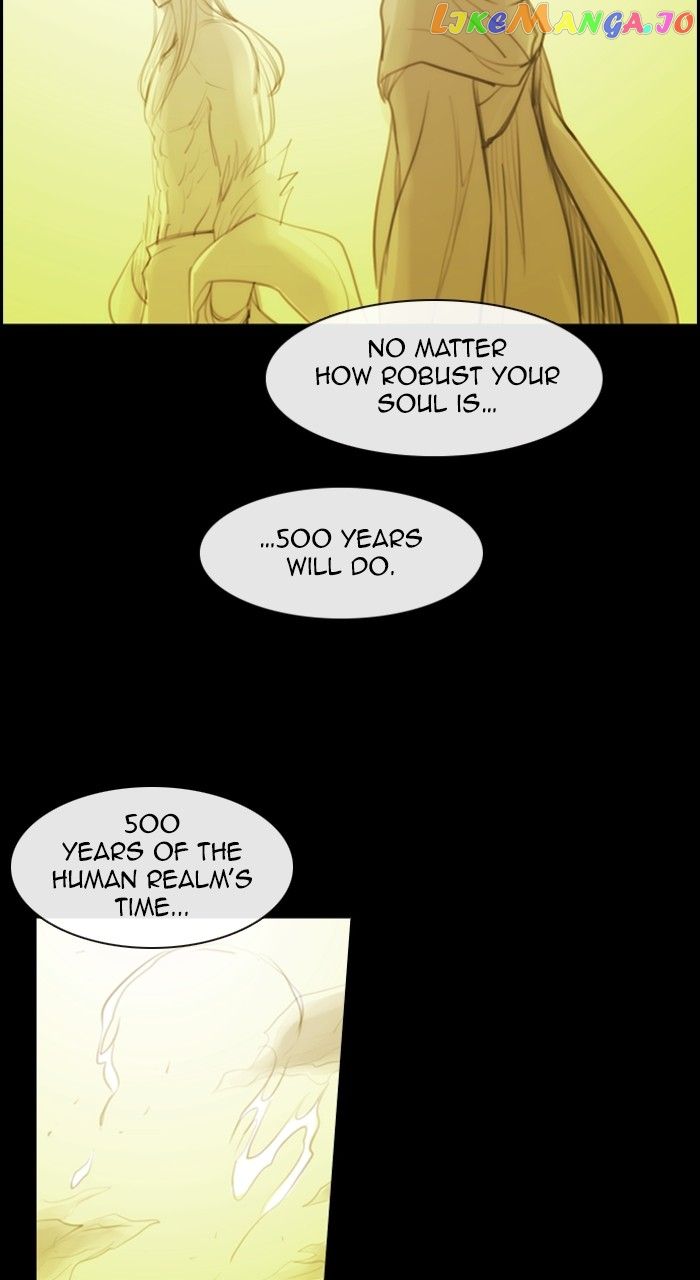 Kubera Chapter 605 7