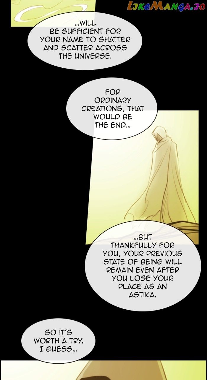 Kubera Chapter 605 8