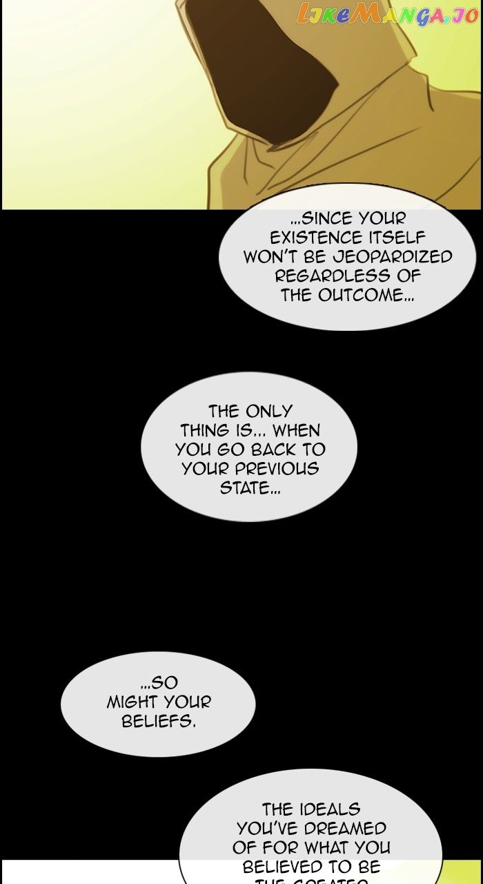 Kubera Chapter 605 9