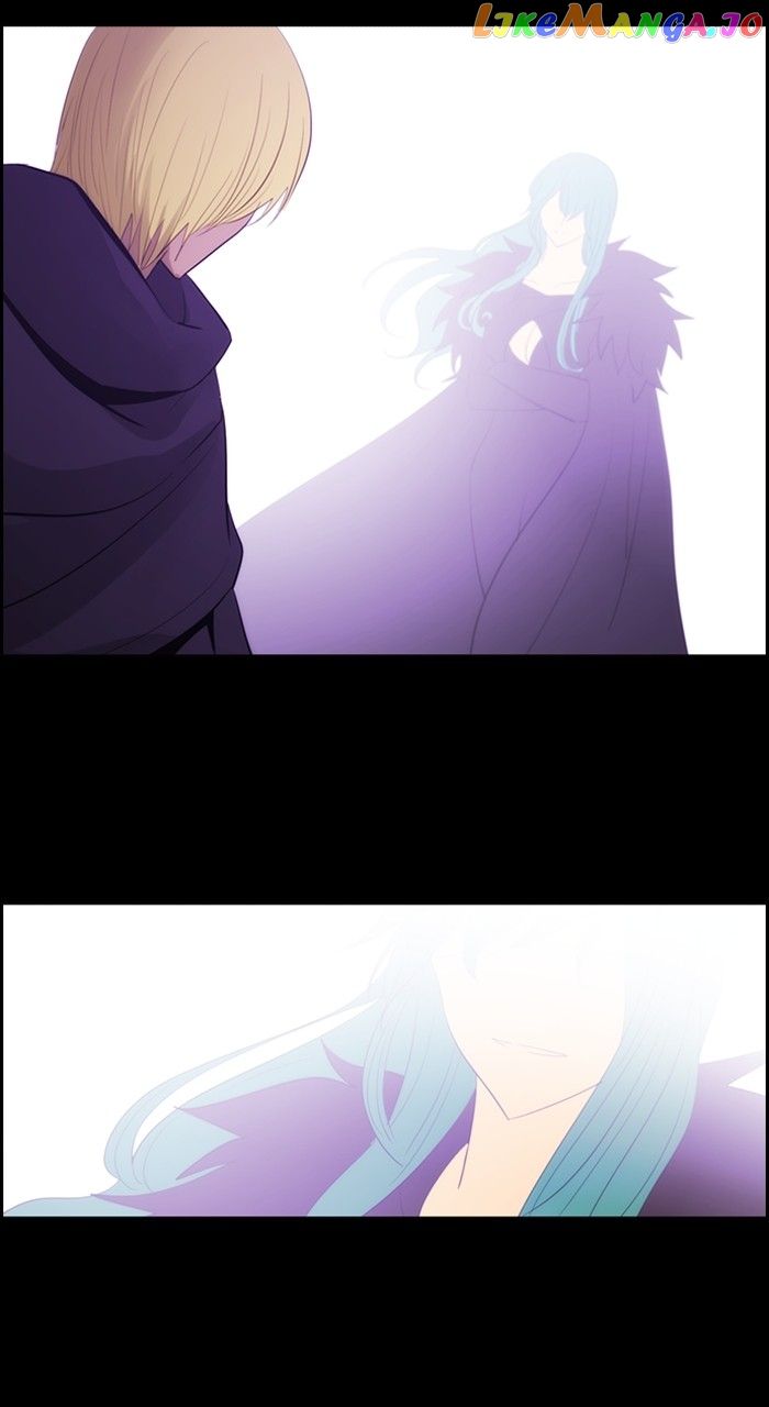 Kubera Chapter 606