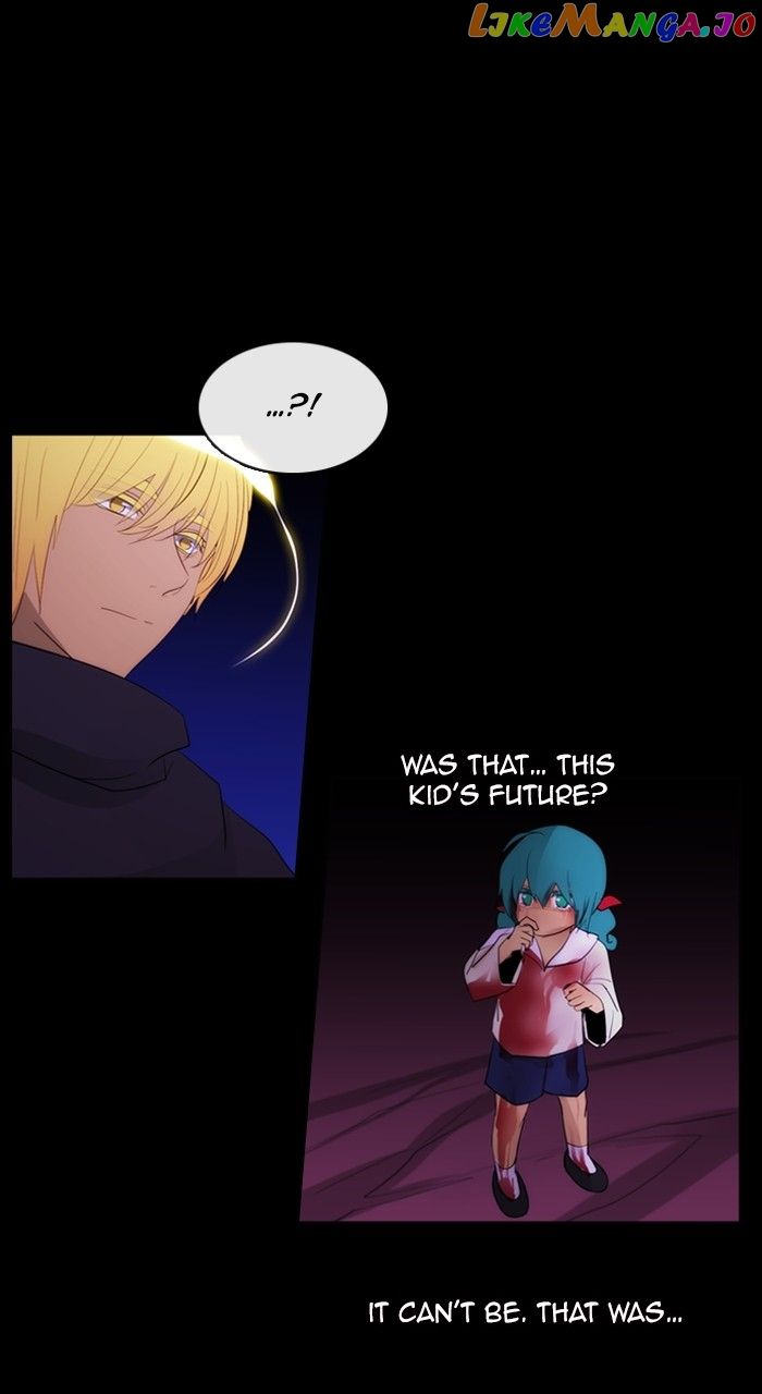 Kubera Chapter 606 11