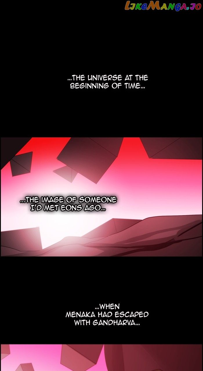 Kubera Chapter 606 12