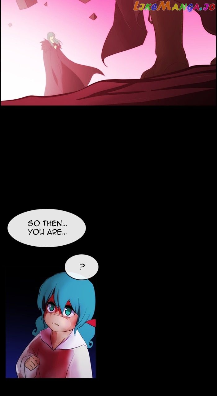 Kubera Chapter 606 13