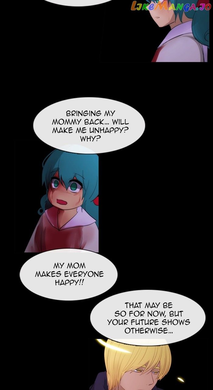 Kubera Chapter 606 16