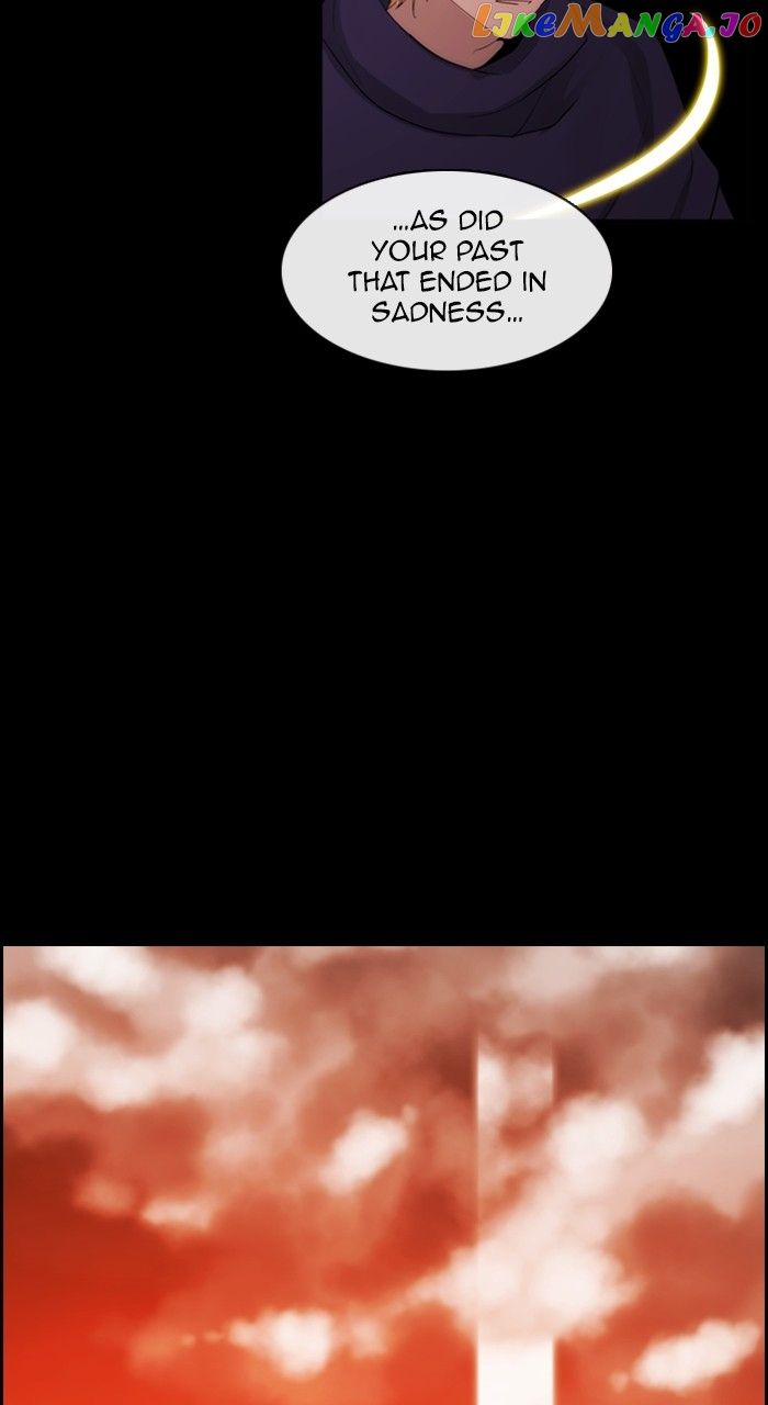 Kubera Chapter 606 17