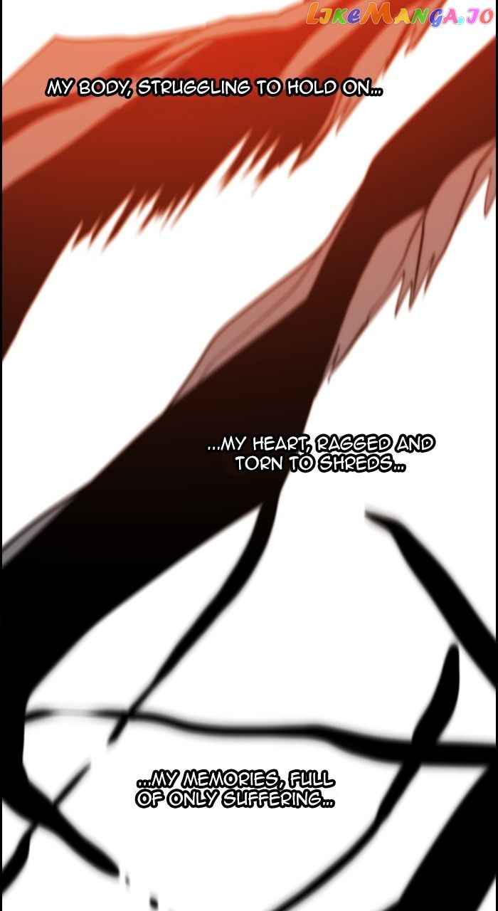 Kubera Chapter 606