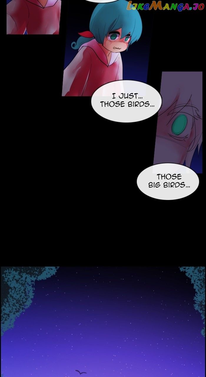 Kubera Chapter 606