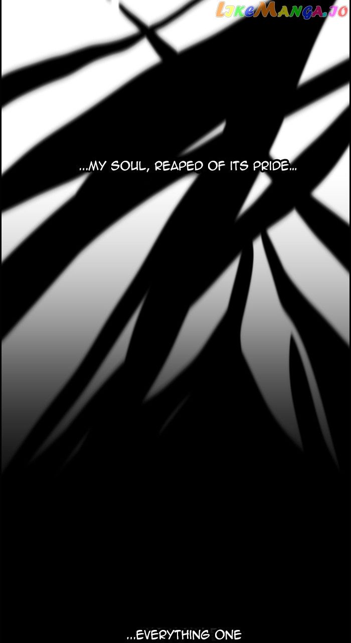 Kubera Chapter 606 20