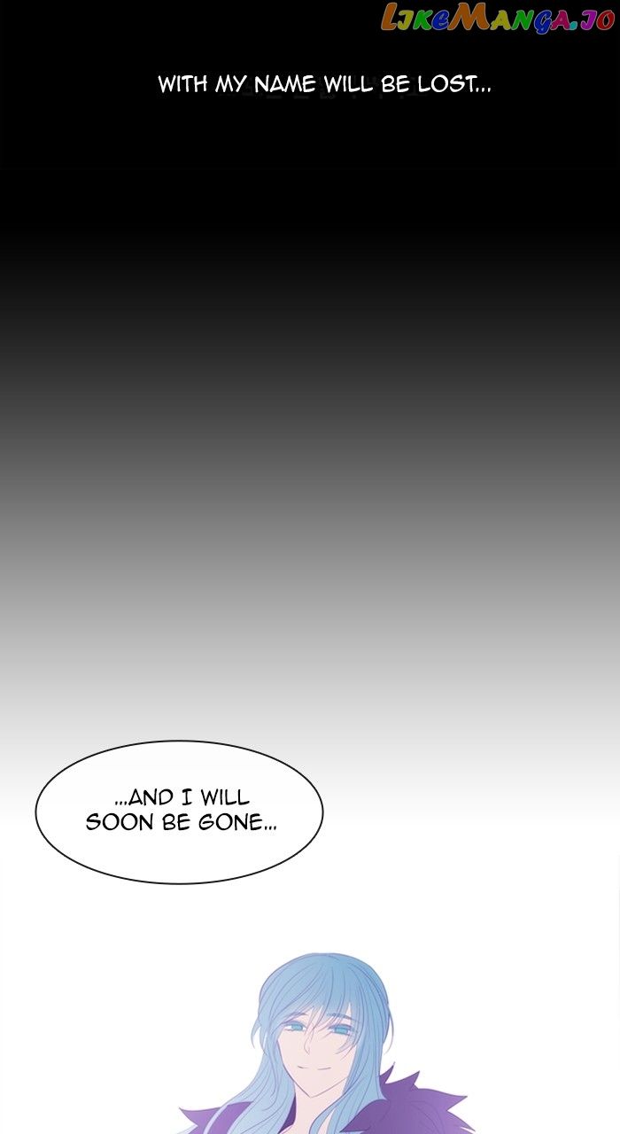 Kubera Chapter 606 21