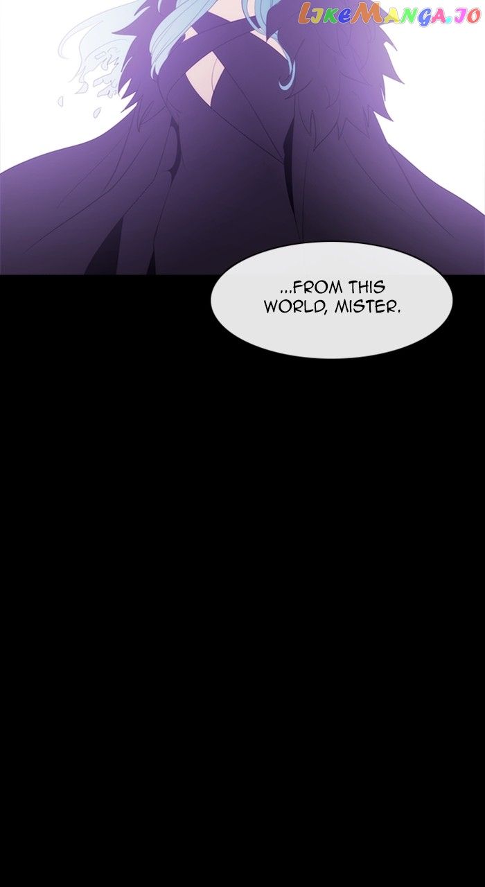 Kubera Chapter 606