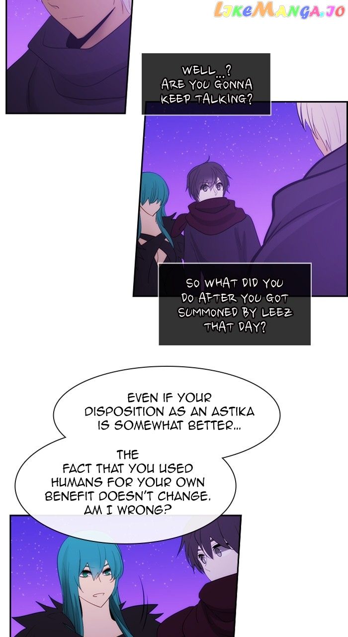 Kubera Chapter 606 25