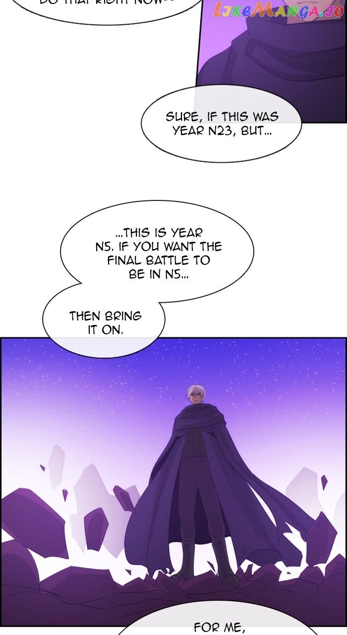 Kubera Chapter 606 28