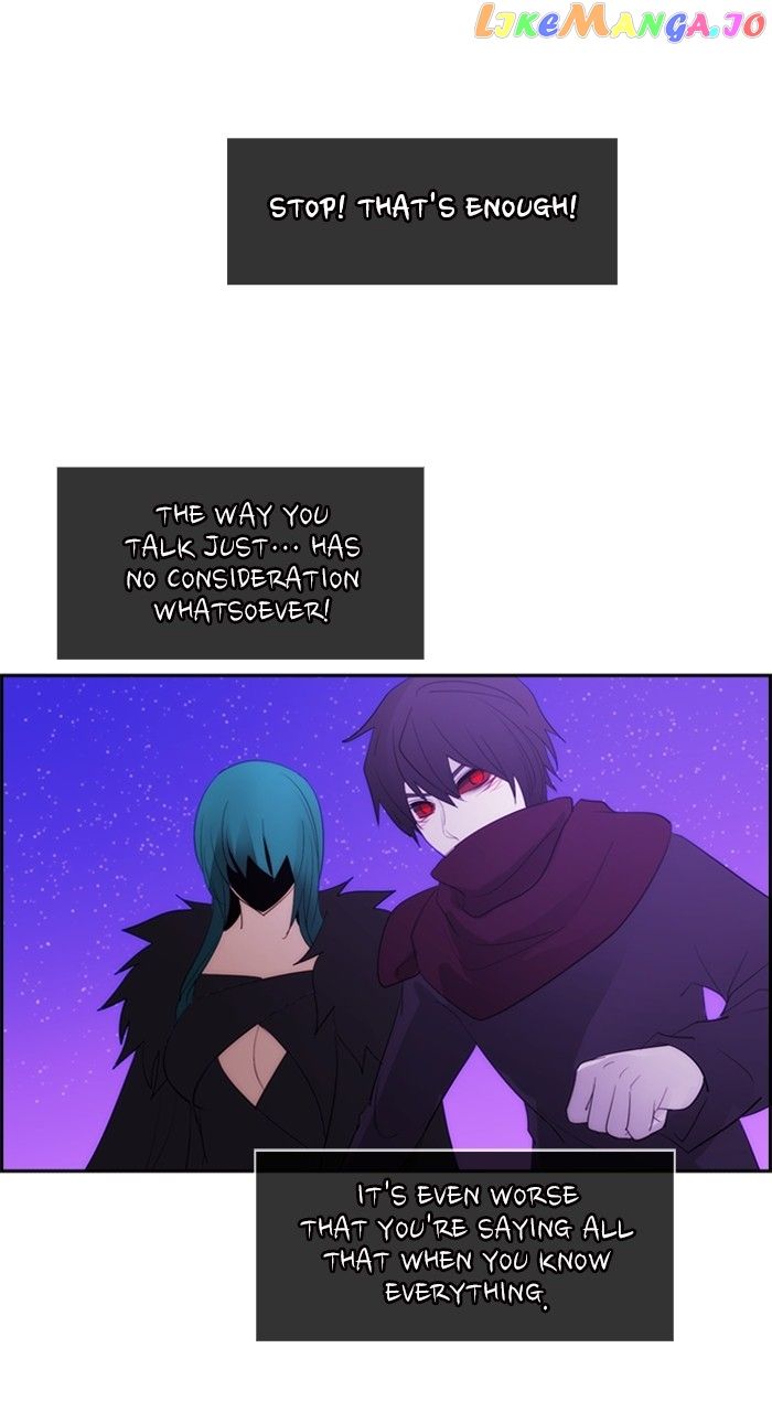 Kubera Chapter 606