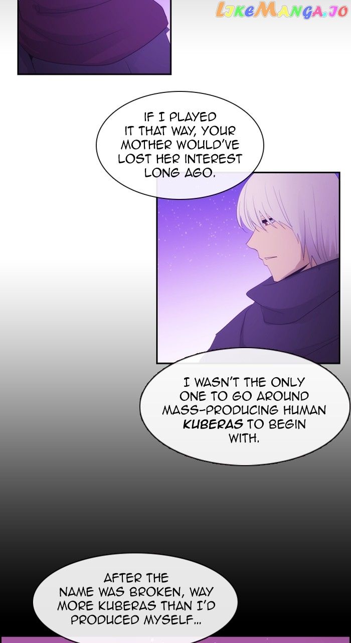 Kubera Chapter 606 38