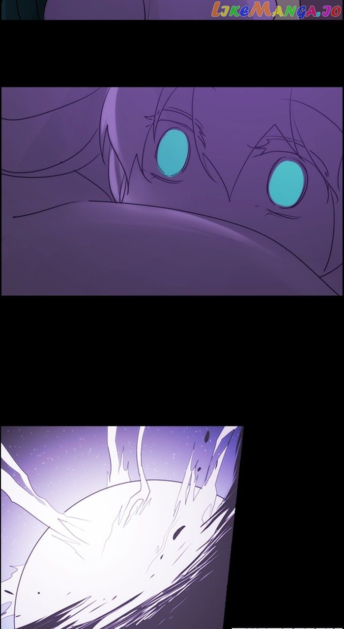 Kubera Chapter 606 4