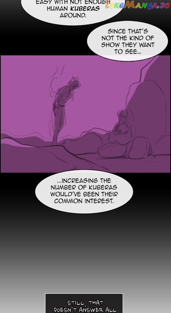 Kubera Chapter 606 41