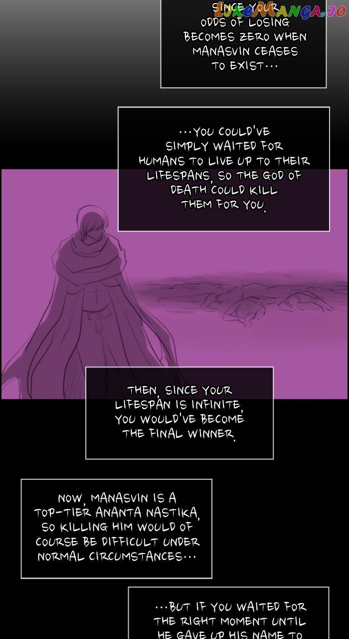 Kubera Chapter 606 46