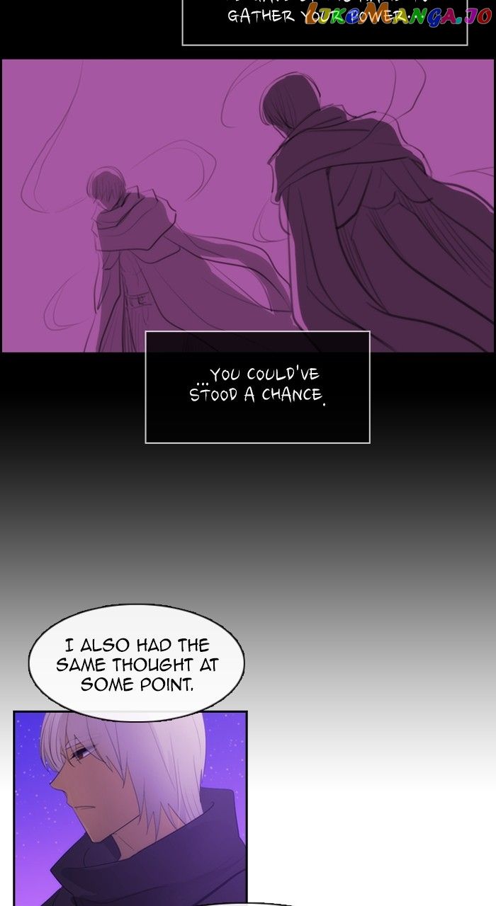 Kubera Chapter 606