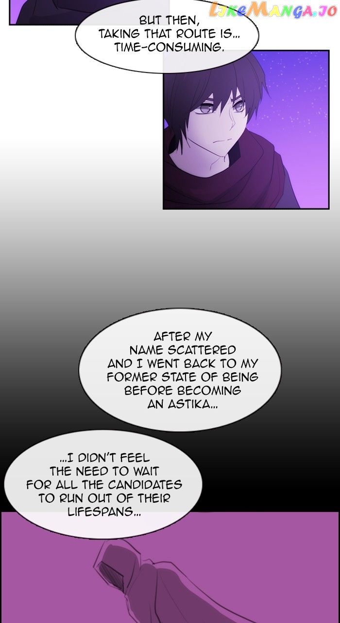 Kubera Chapter 606 48