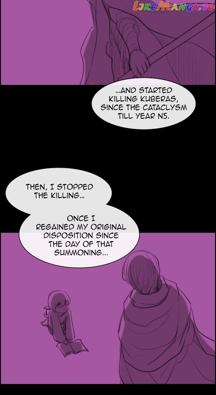 Kubera Chapter 606 49