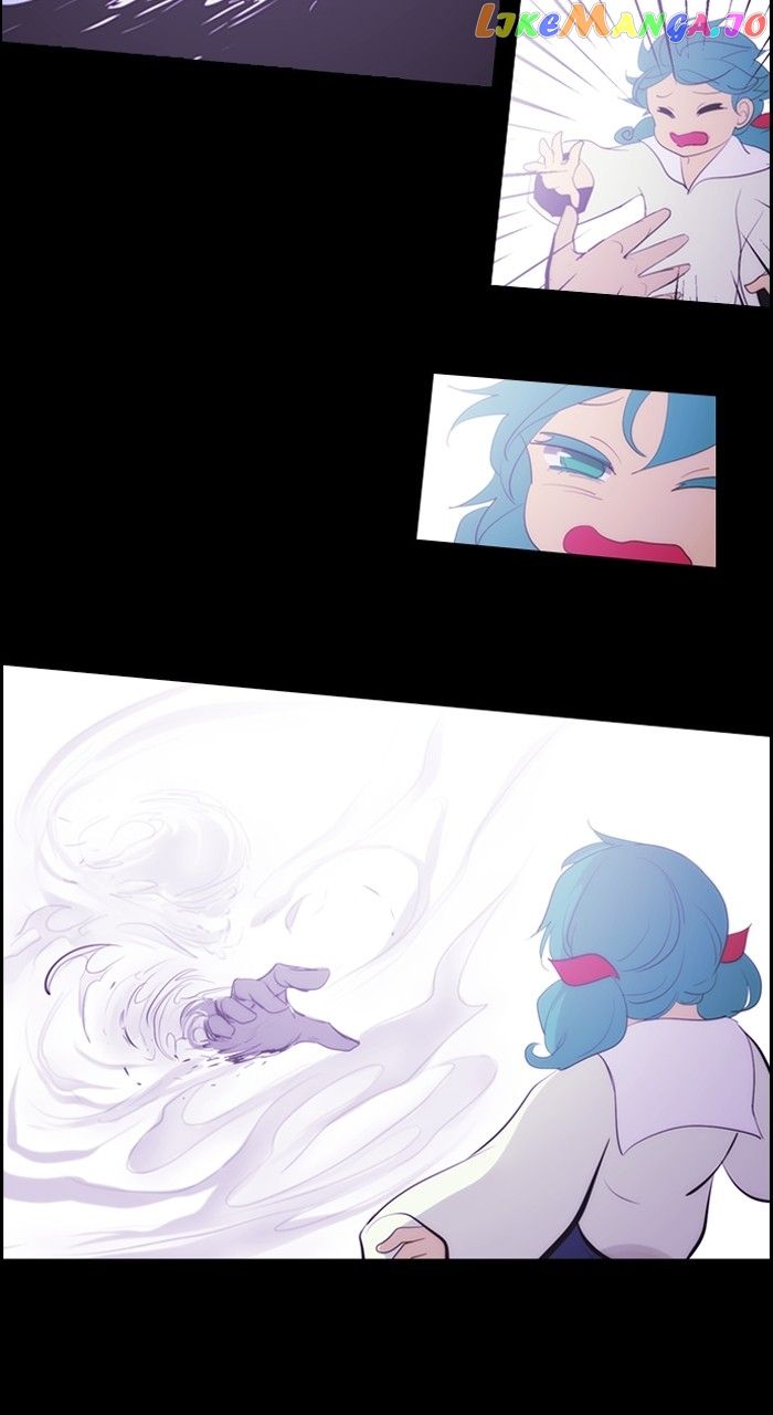 Kubera Chapter 606