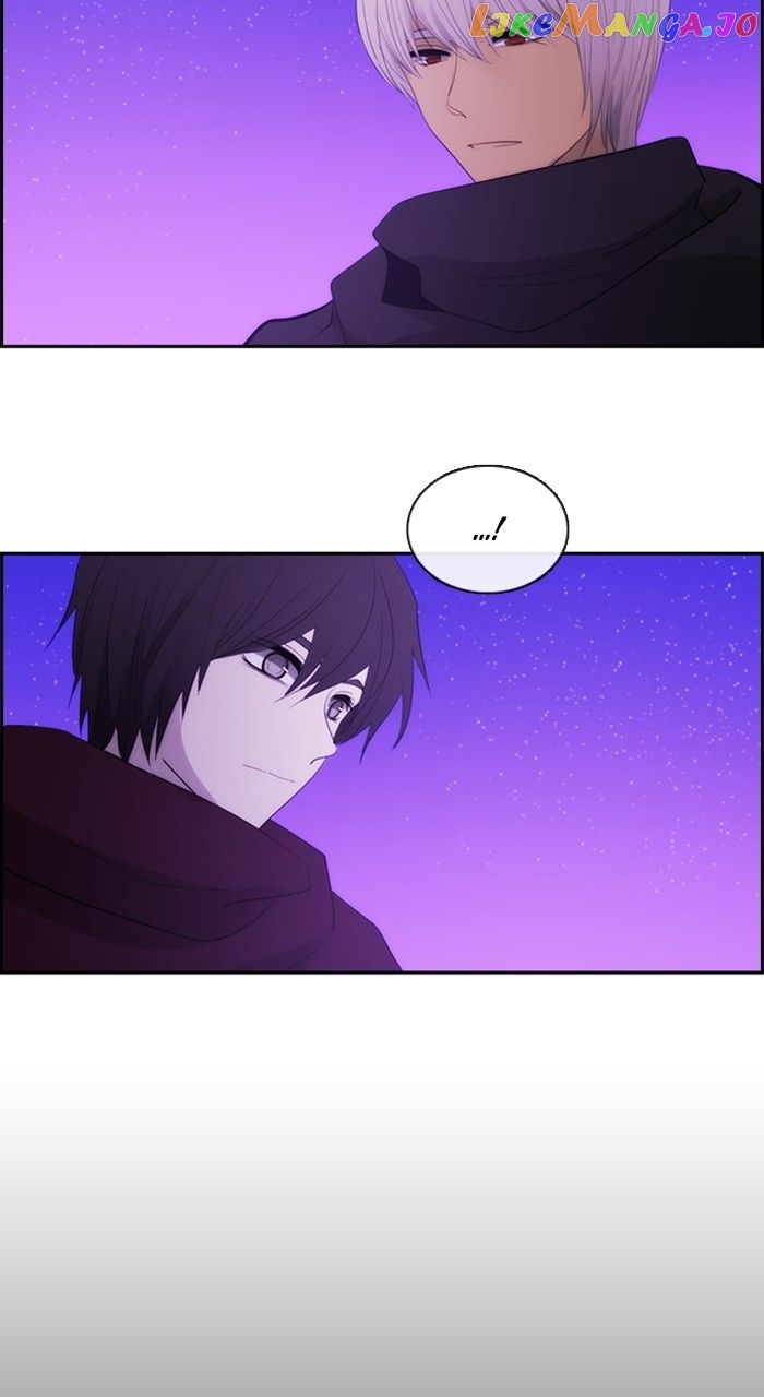 Kubera Chapter 606